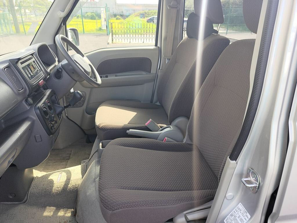 エブリイバンジョインの写真 22