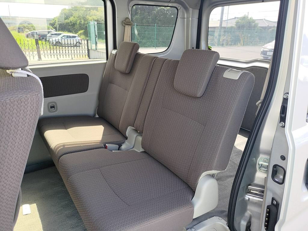 エブリイバンジョインの写真 23