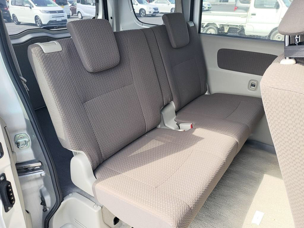 エブリイバンジョインの写真 24