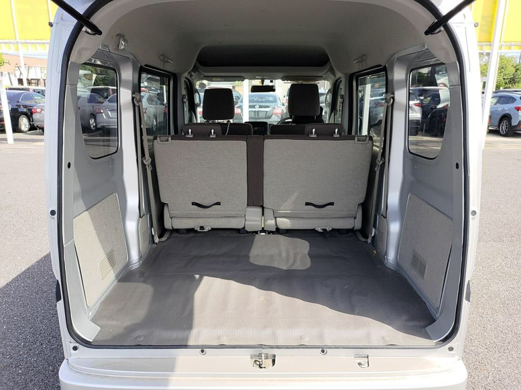 エブリイバンジョインの写真 25