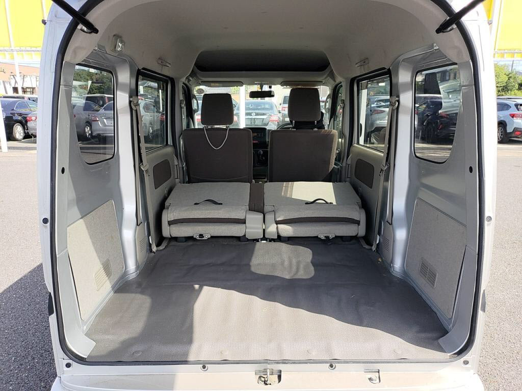 エブリイバンジョインの写真 26