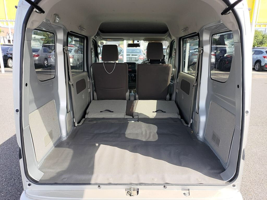 エブリイバンジョインの写真 27