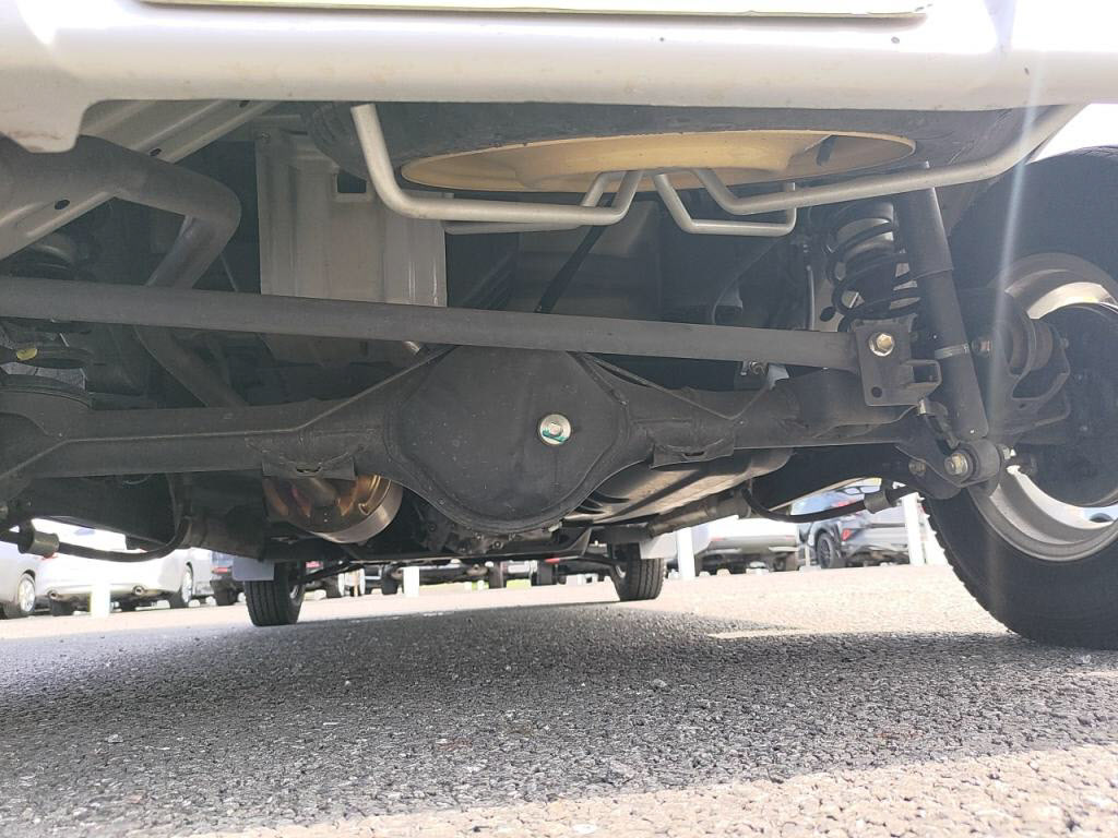 エブリイバンジョインの写真 28