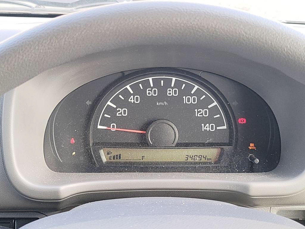 エブリイバンジョインの写真 29