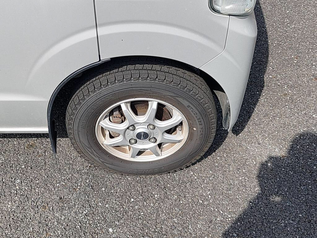 エブリイバンジョインの写真 30