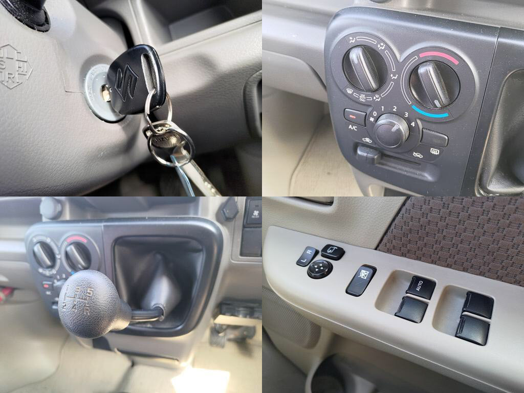 エブリイバンジョインの写真 5