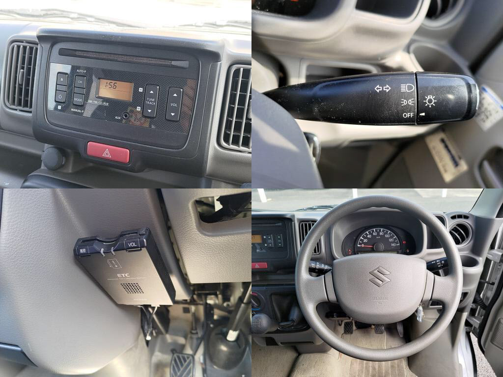 エブリイバンジョインの写真 6