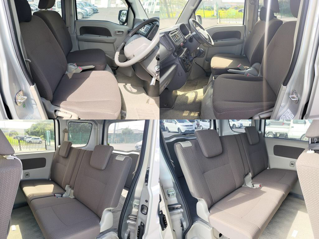 エブリイバンジョインの写真 7