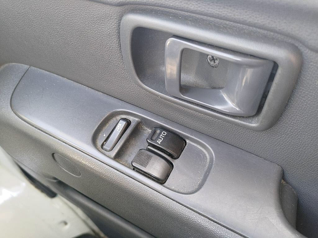 ハイゼットカーゴデラックスの写真 18