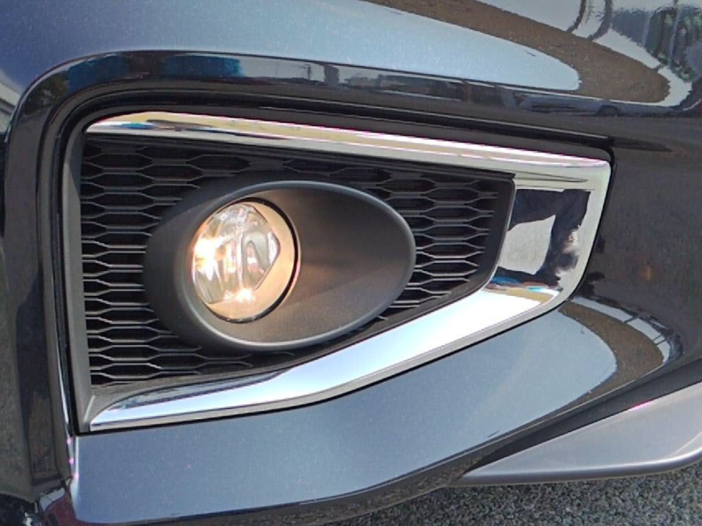 エルグランドハイウェイスターＳの写真 10