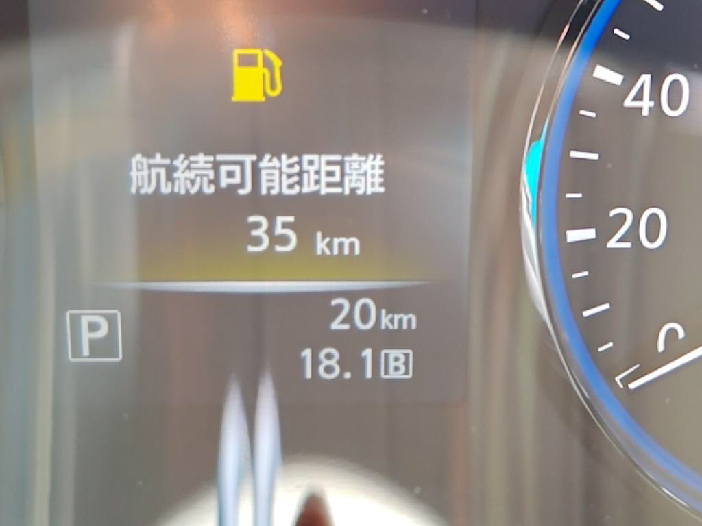 エルグランドハイウェイスターＳの写真 29