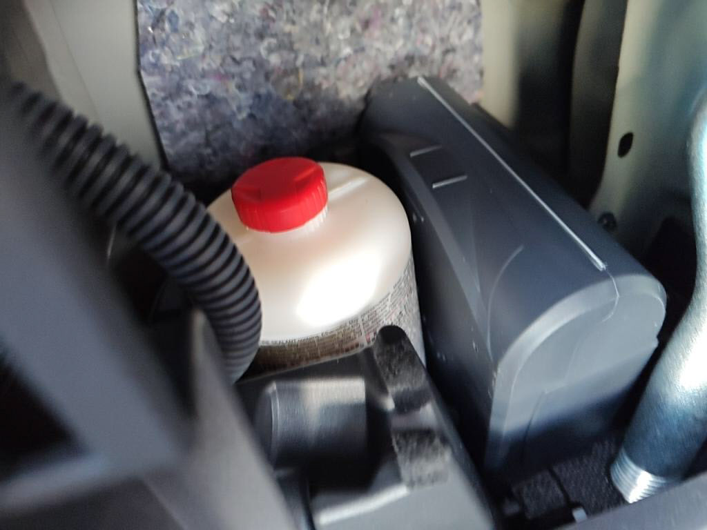 エルグランドハイウェイスターＳの写真 30