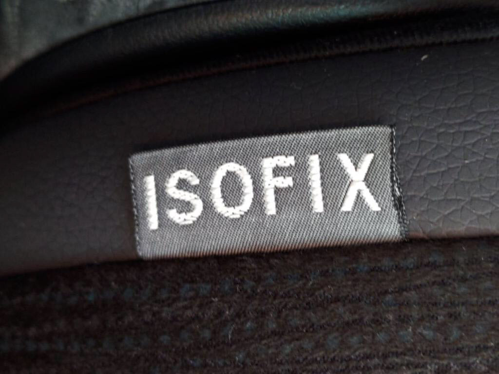 プリウスαＧの写真 24