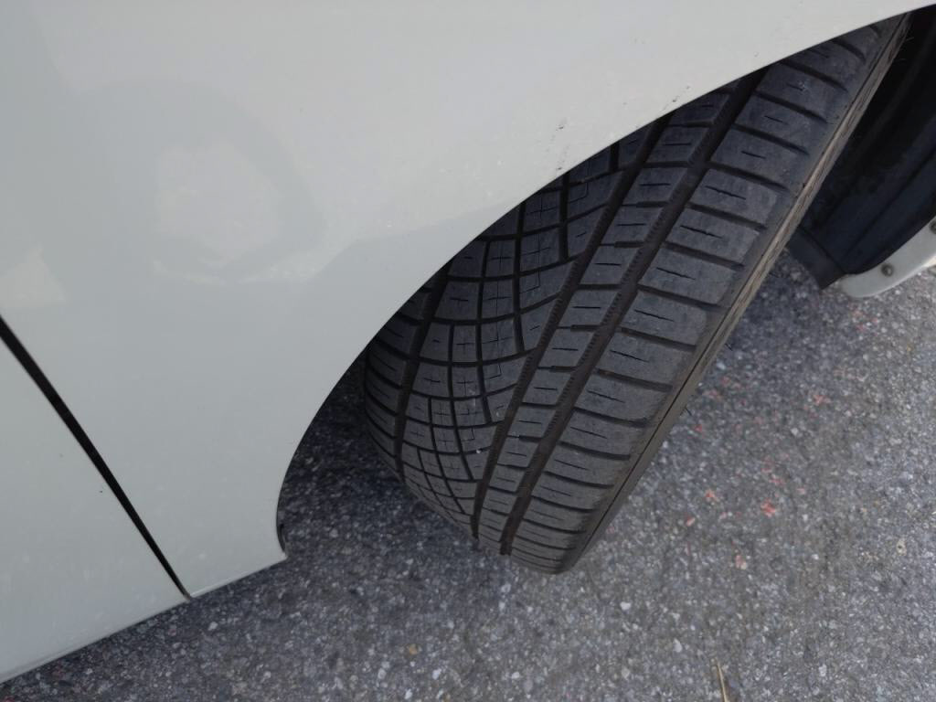 アルファード２４０Ｘの写真 28