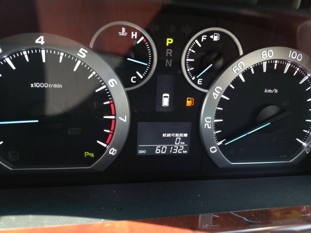 アルファード２４０Ｘの写真 29