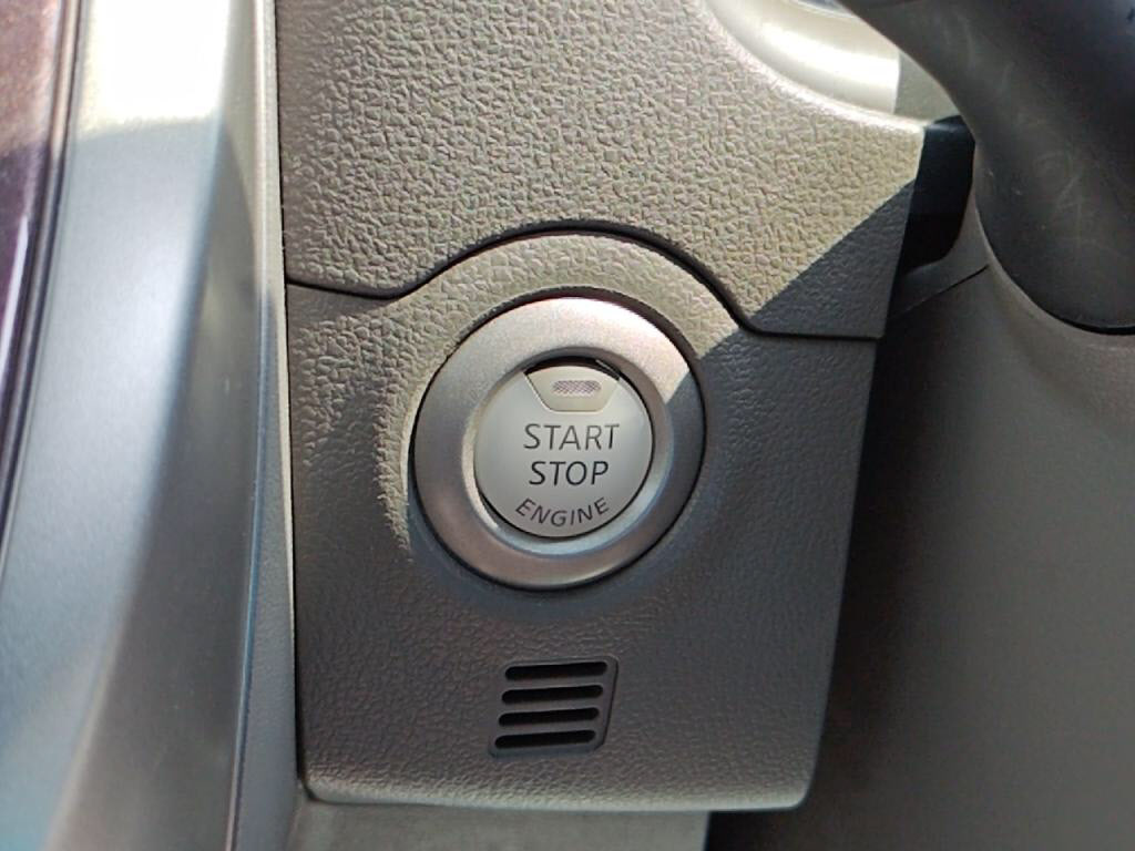 マーチ５ＨＢボレロの写真 13