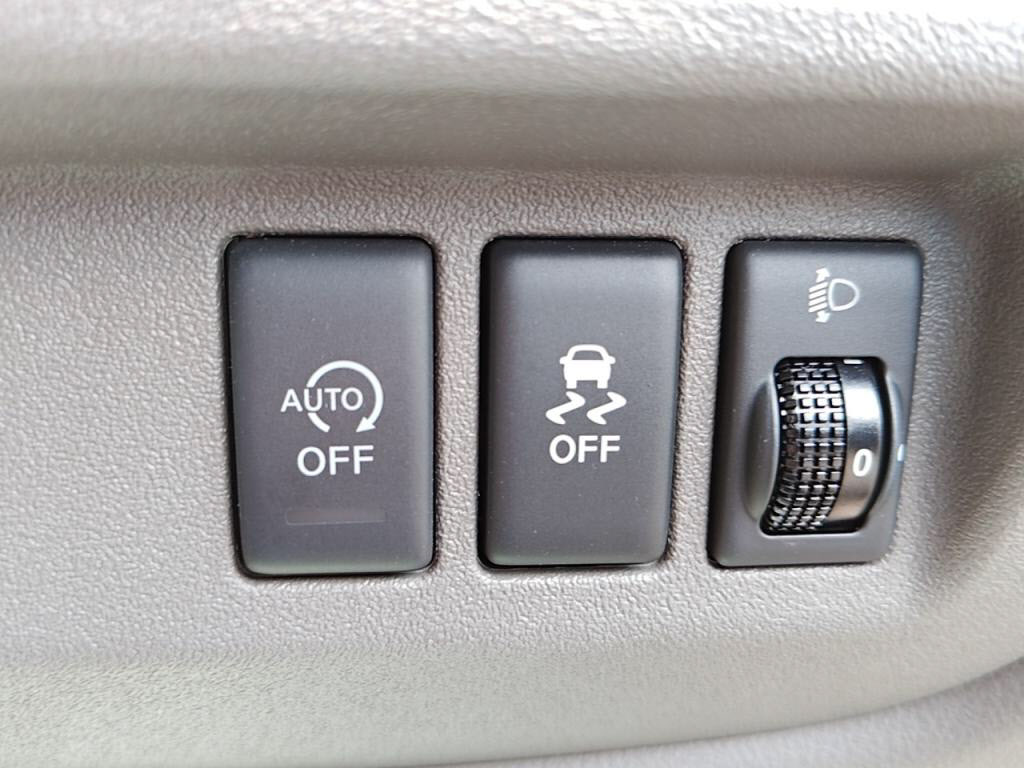 マーチ５ＨＢボレロの写真 14