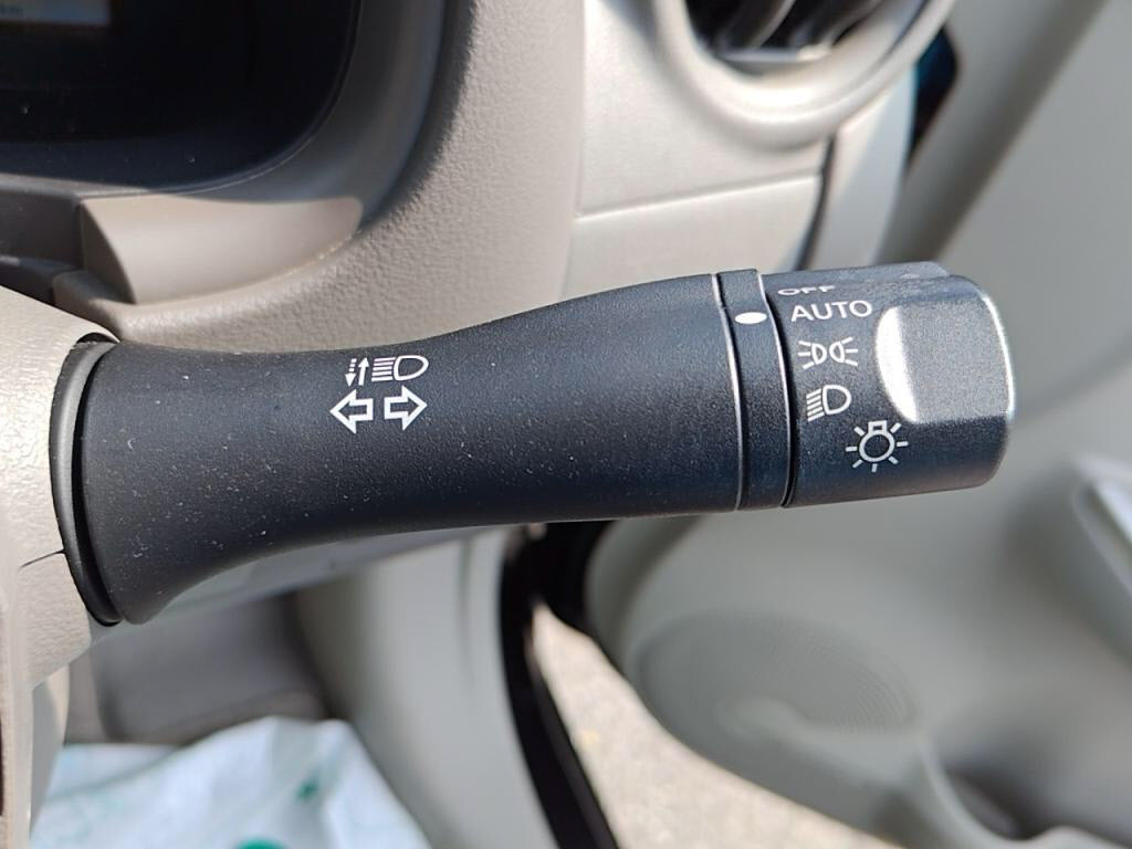 マーチ５ＨＢボレロの写真 15