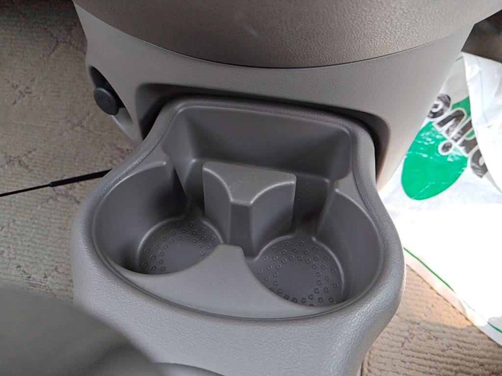 マーチ５ＨＢボレロの写真 20