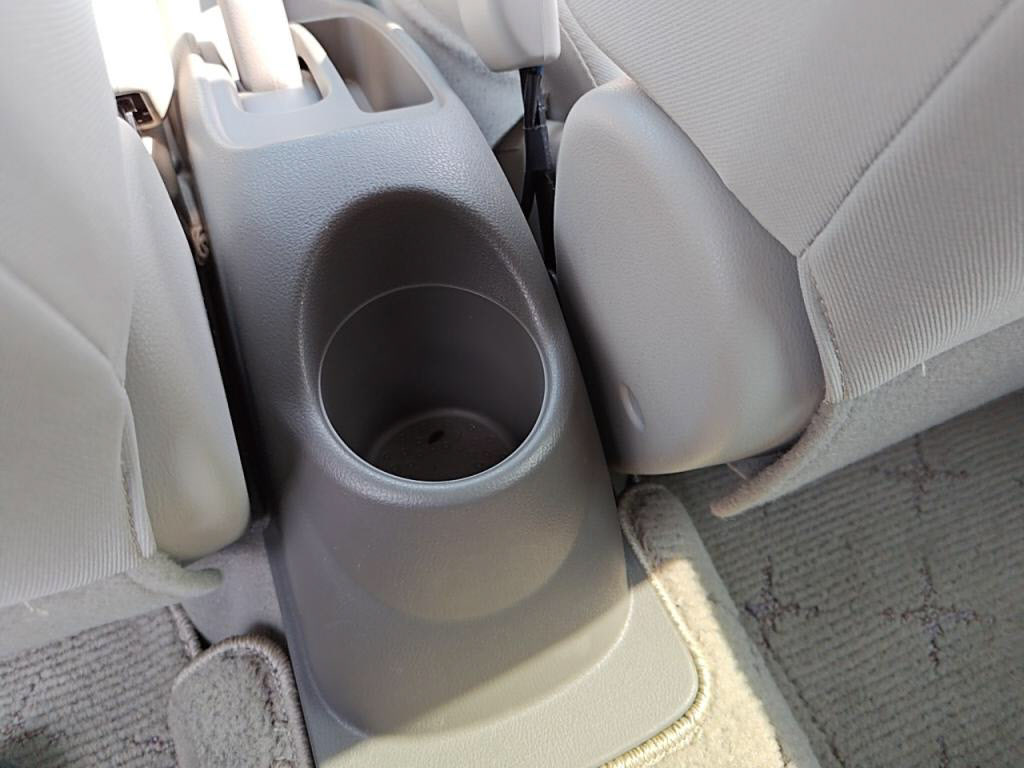 マーチ５ＨＢボレロの写真 24