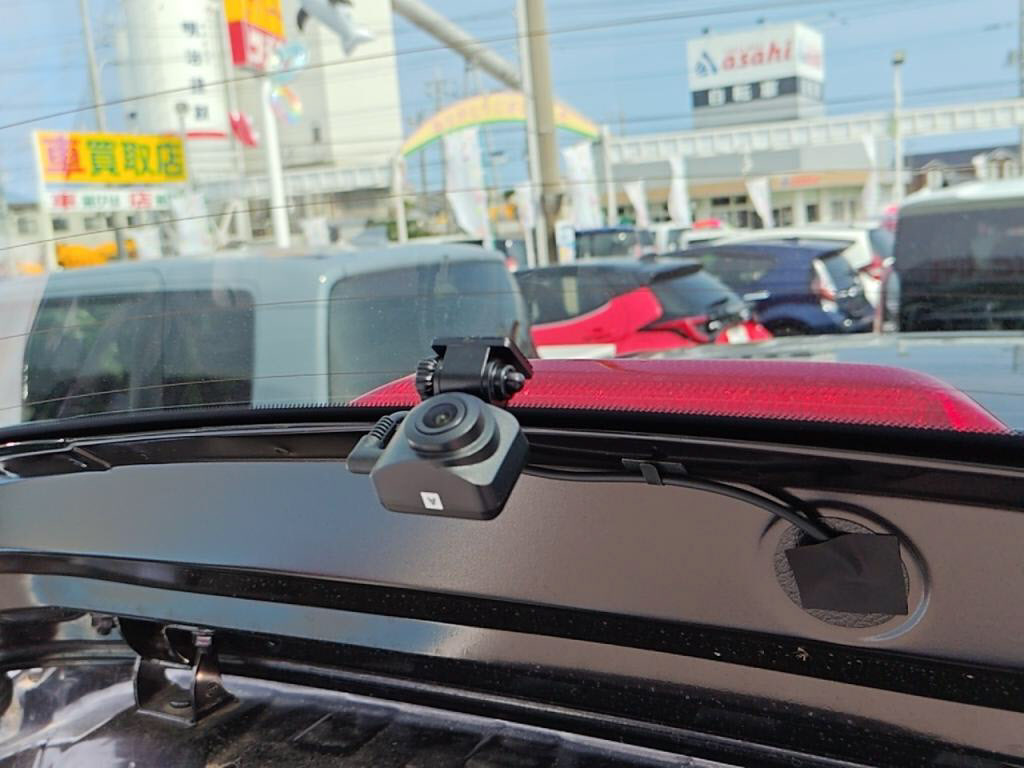 マーチ５ＨＢボレロの写真 27