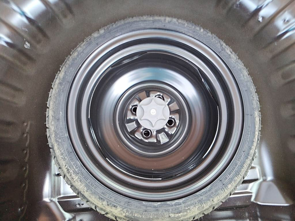 マーチ５ＨＢボレロの写真 30