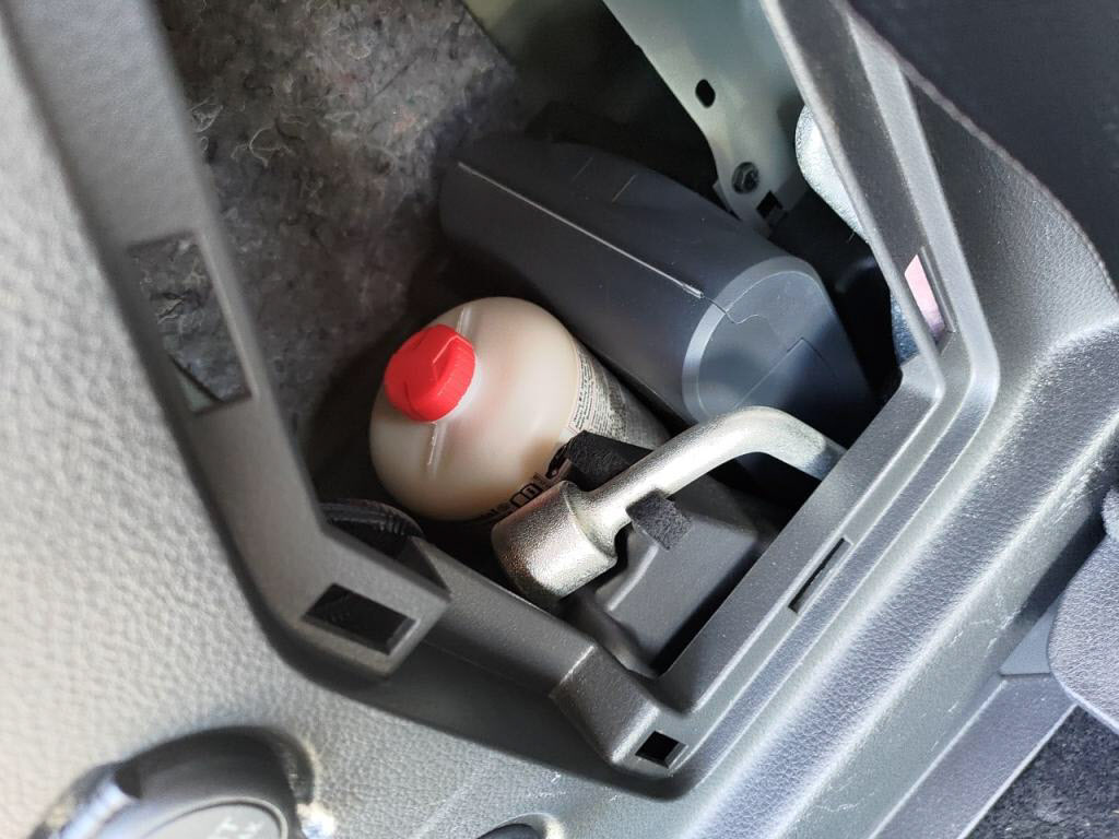 エルグランドハイウェイスタープレミアムアーバンクロムの写真 28