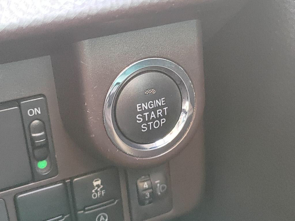 タンクＸの写真 13