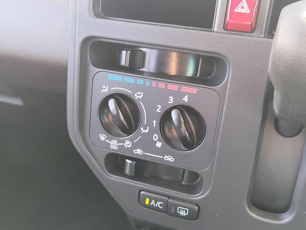 タンクＸの写真 14