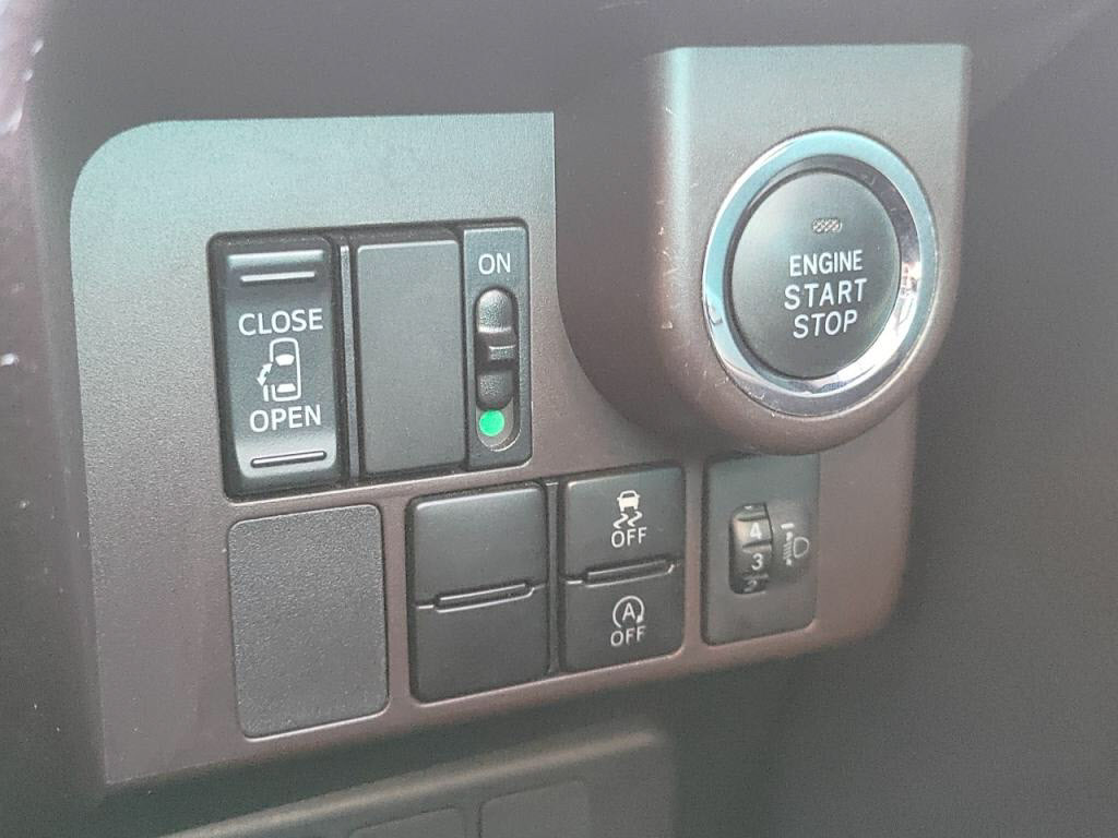 タンクＸの写真 16