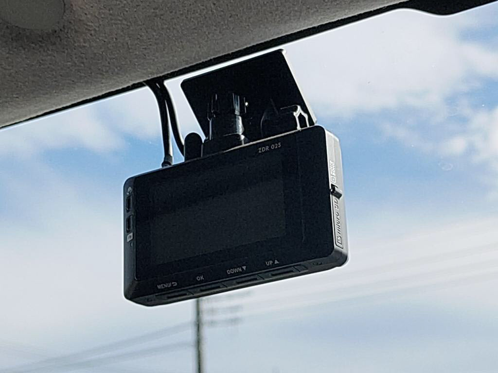 タンクＸの写真 19