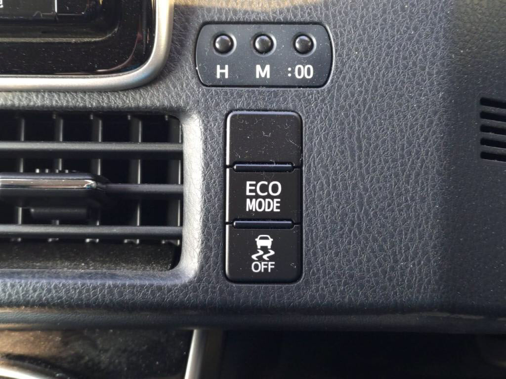 エスクァイアＸｉの写真 15