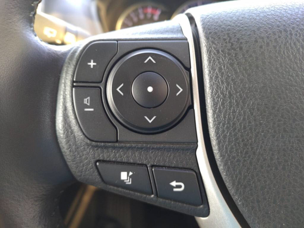 エスクァイアＸｉの写真 16