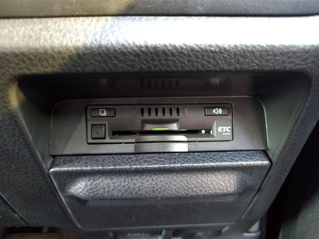 エスクァイアＸｉの写真 18