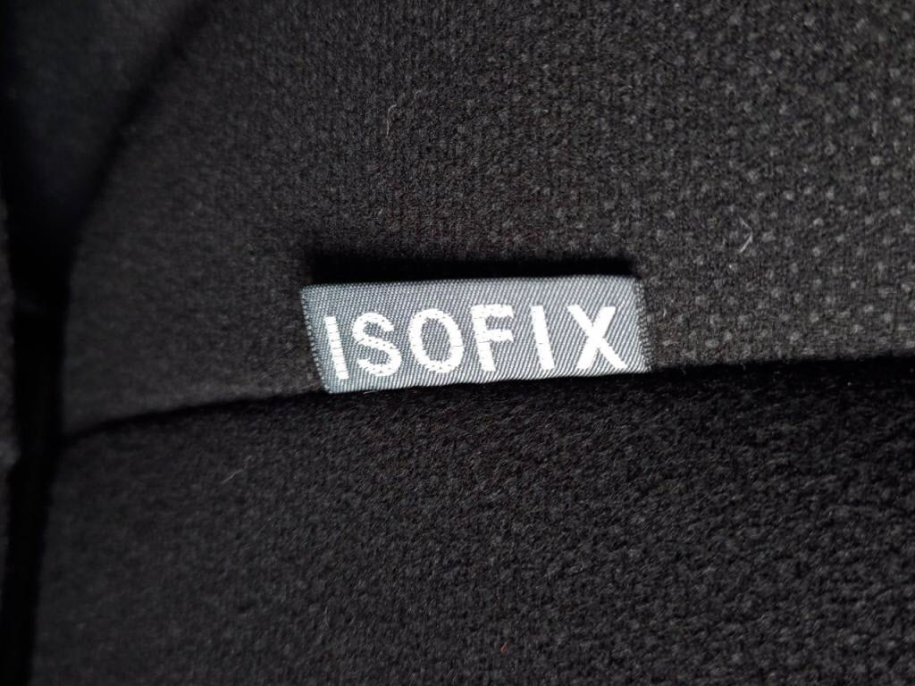 エスクァイアＸｉの写真 24