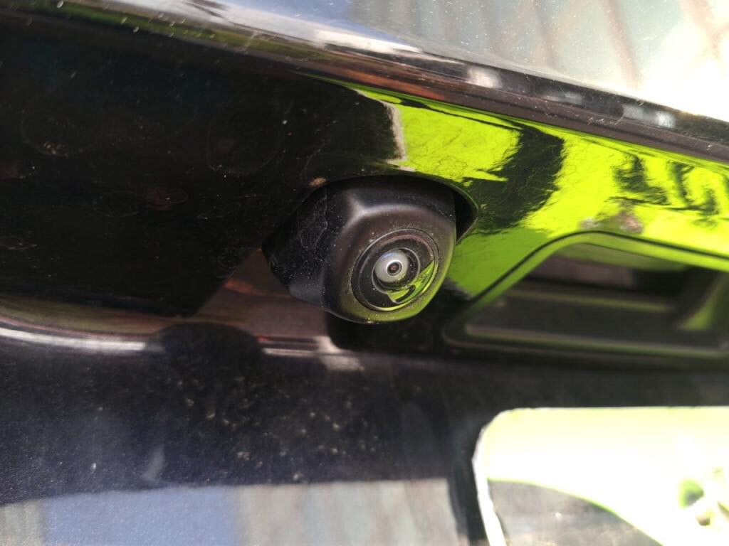 エスクァイアＸｉの写真 27