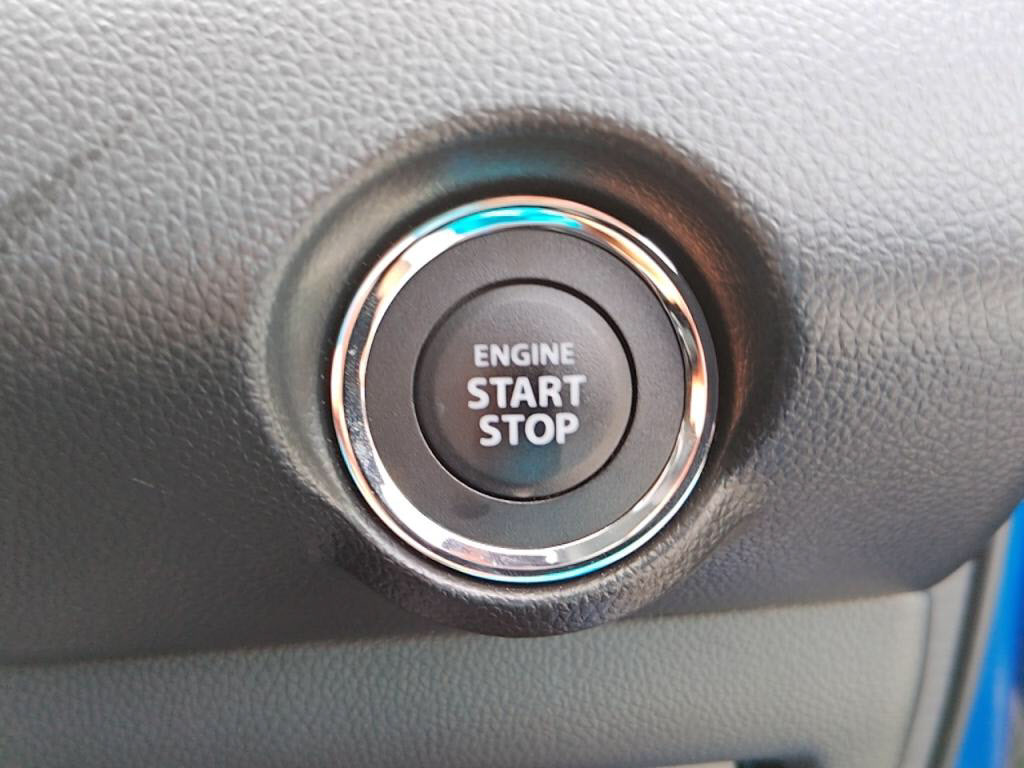 スイフトＲＳの写真 13