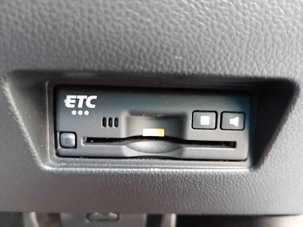 スイフトＲＳの写真 15