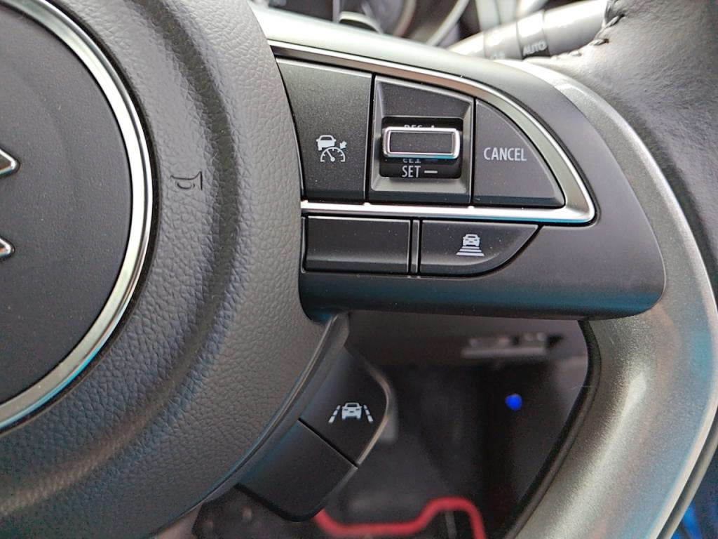 スイフトＲＳの写真 16