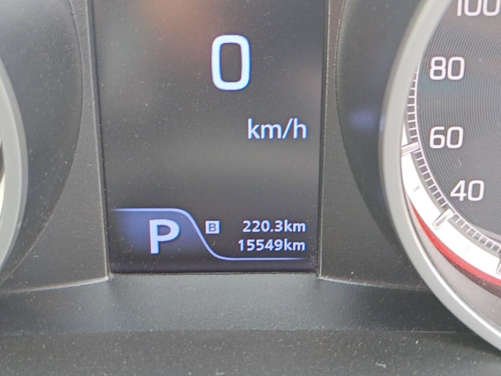 スイフトＲＳの写真 29