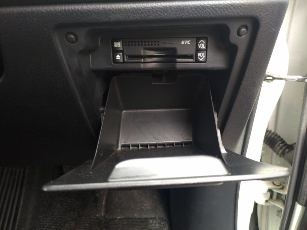 ノアＳｉの写真 19