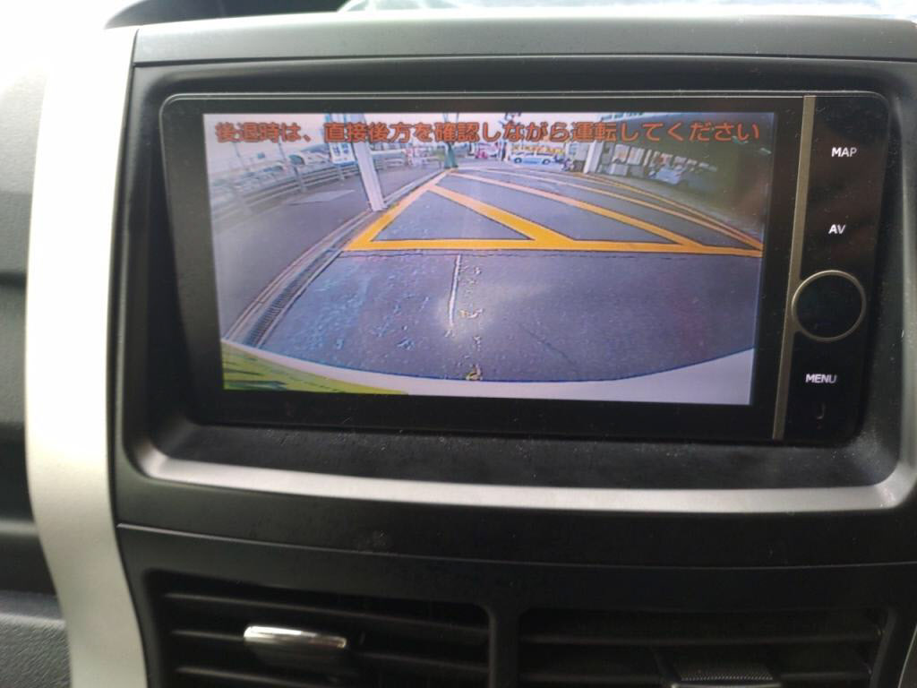 ノアＳｉの写真 22