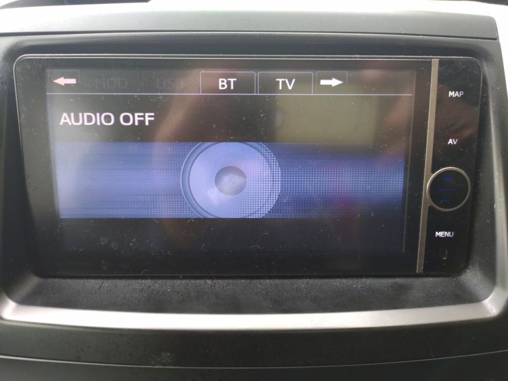 ノアＳｉの写真 23