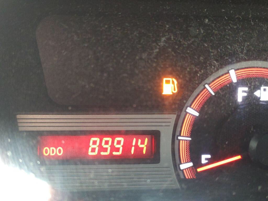 ノアＳｉの写真 29