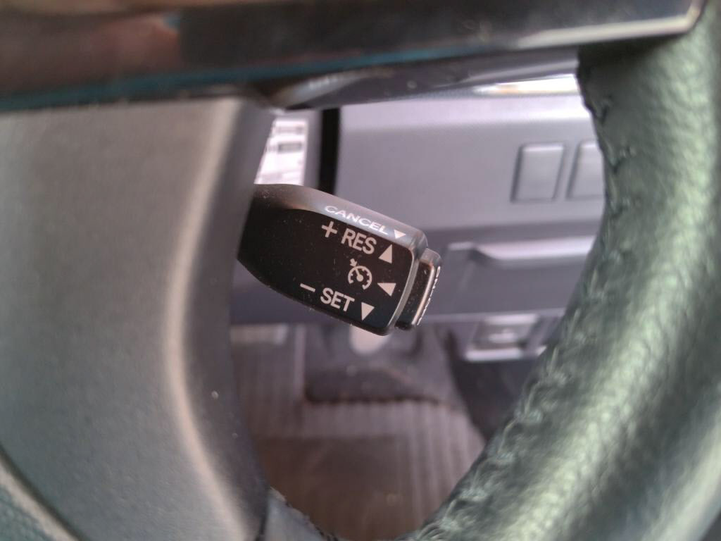 エスティマアエラスの写真 16