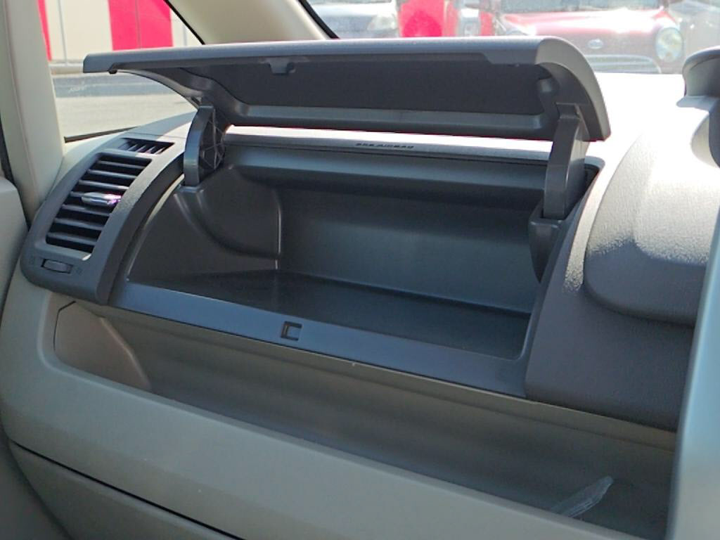 ノアＸの写真 20