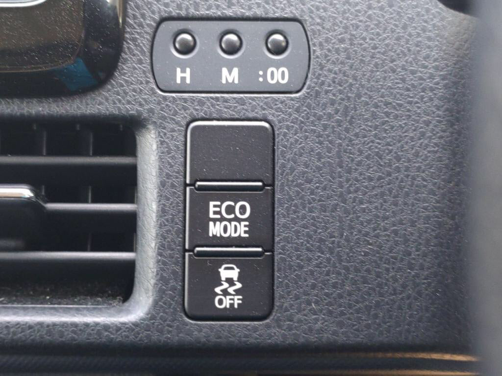 ノアＸディライトプラスの写真 18