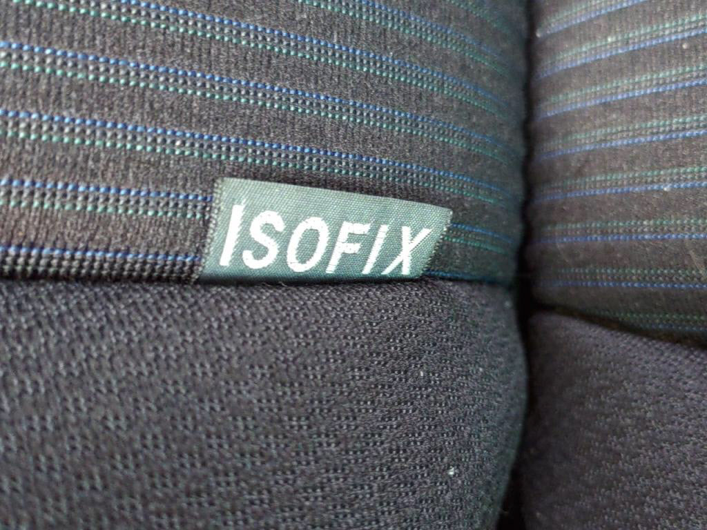 ノアＸディライトプラスの写真 22