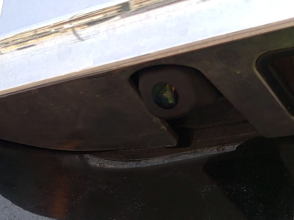 ノアＸディライトプラスの写真 27