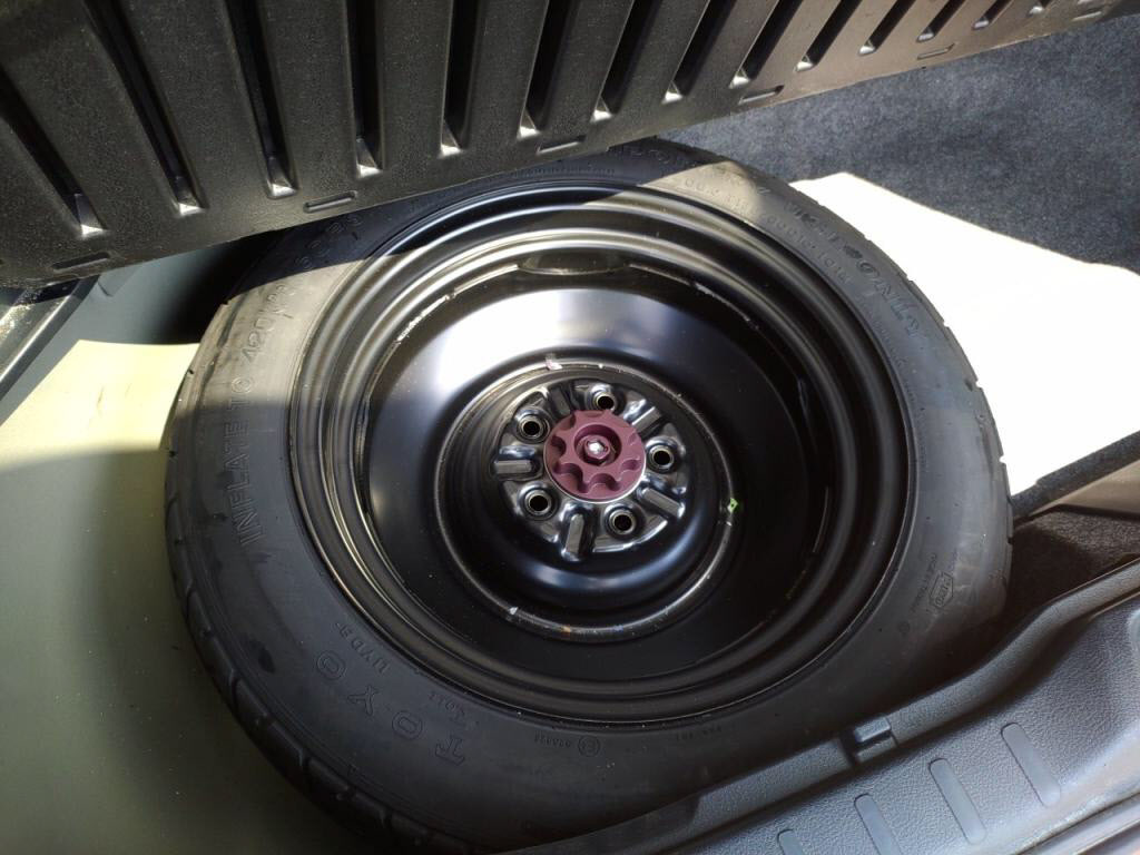 ノアＸディライトプラスの写真 30